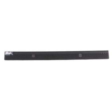 Lenovo MECH ASM ASSY FRONT DECO M820 01YW280